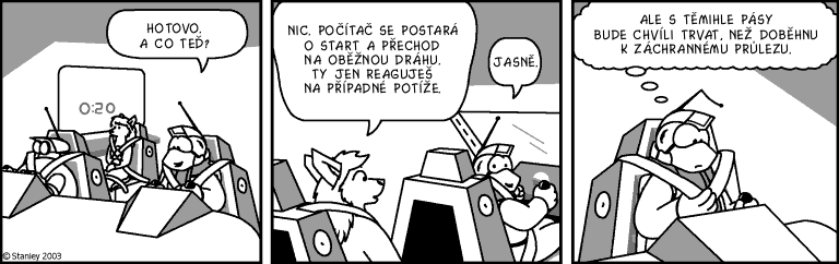 Part 881