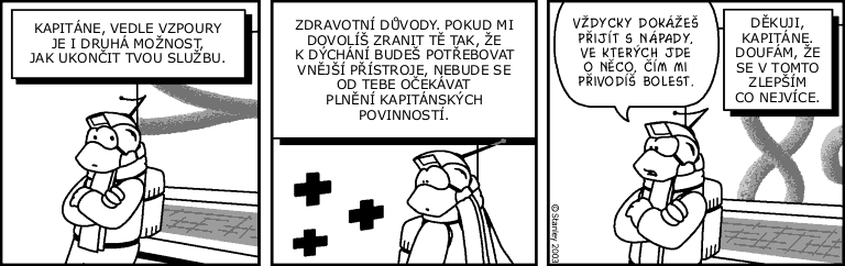Part 781