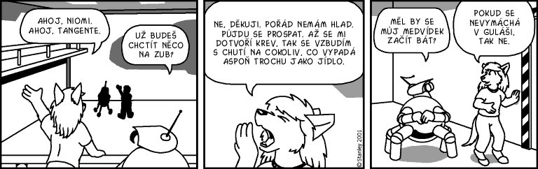 Part 580