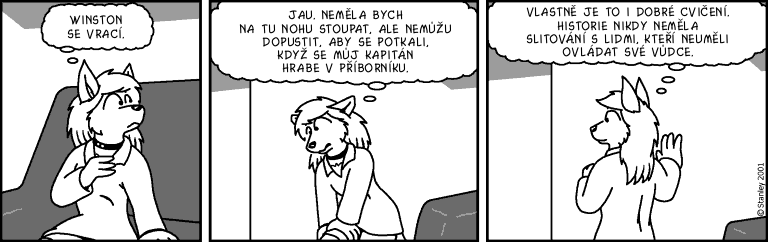 Part 481