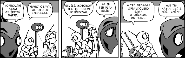 Part 382