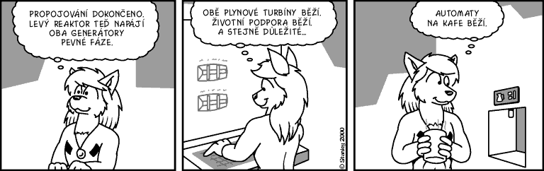 Part 285