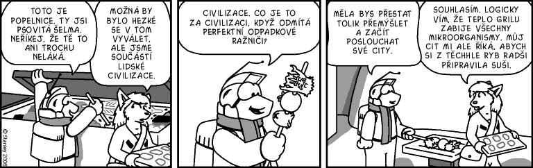Part 1255