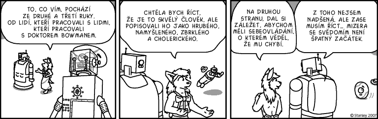 Part 1427