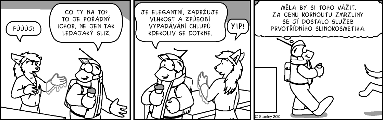 Part 1859