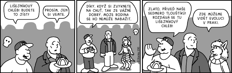 Part 1952