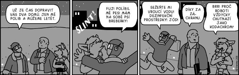 Part 2044