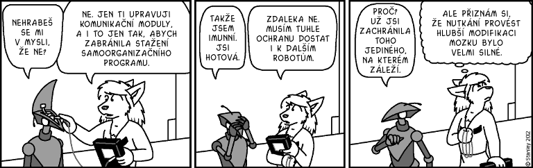 Part 2216