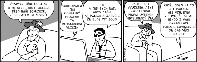 Part 2306