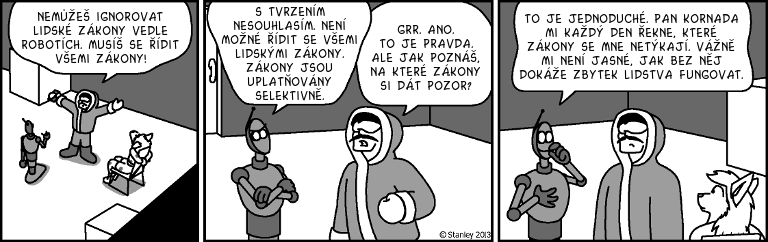 Part 2406