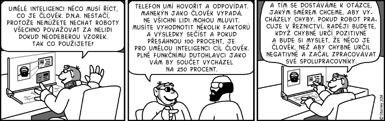 Part 2547