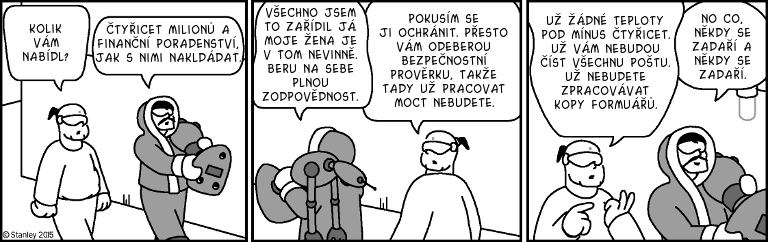 Part 2625