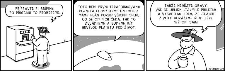 Part 2709