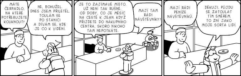 Part 3492