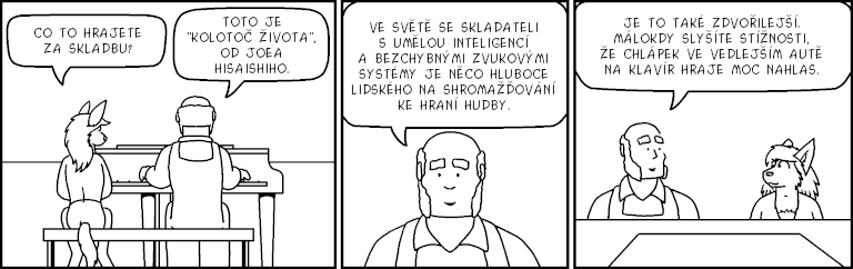 Part 3973
