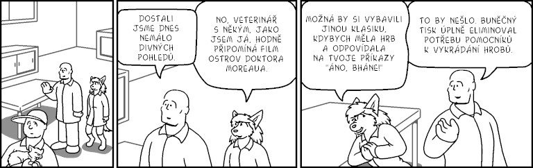Part 4073