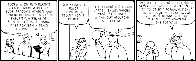 Part 4172