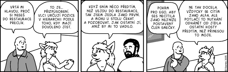 Part 1078