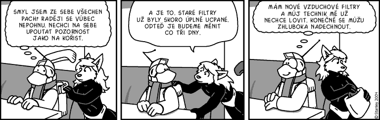 Part 978