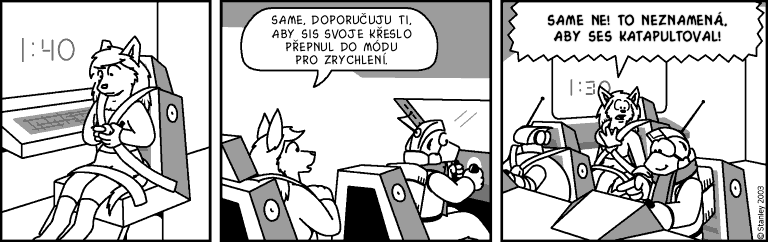 Part 880