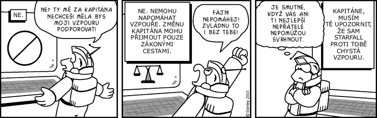 Part 780