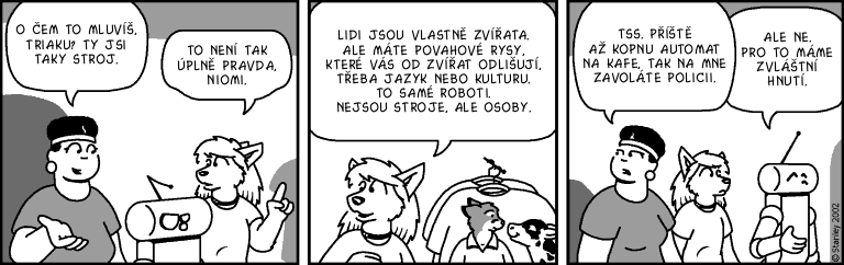 Part 679
