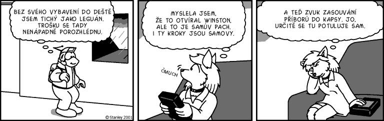 Part 480