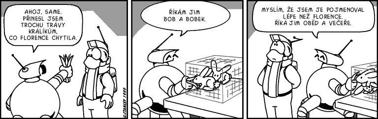 Part 184