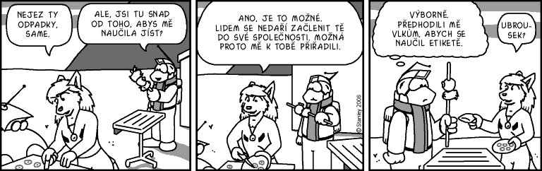 Part 1256