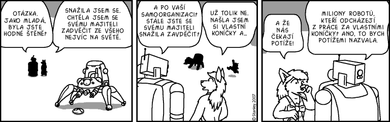 Part 1428