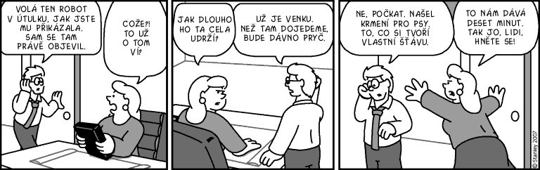 Part 1509