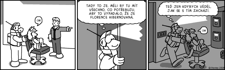 Part 1679