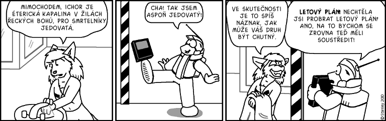 Part 1860