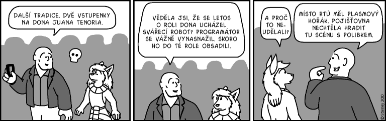 Part 1953
