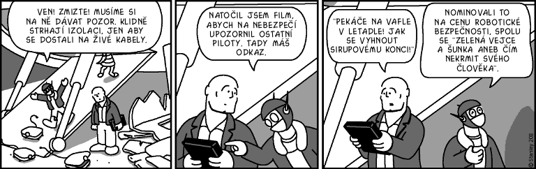 Part 2045