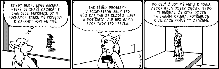 Part 2217
