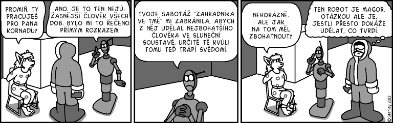 Part 2407