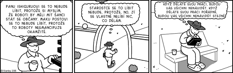 Part 2710