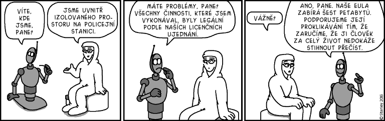 Part 2870