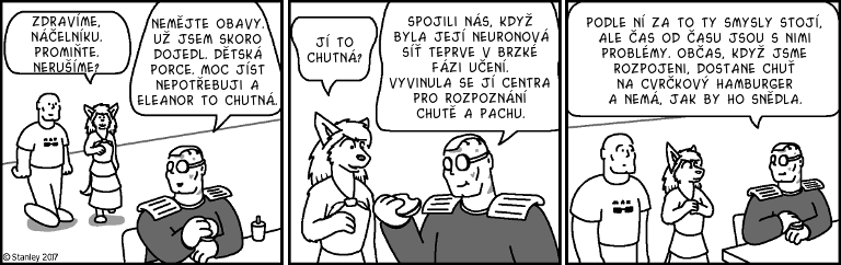 Part 2961