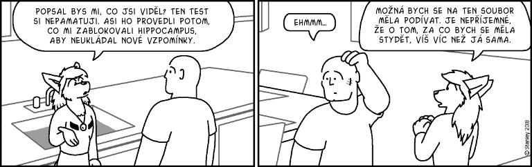 Part 3140