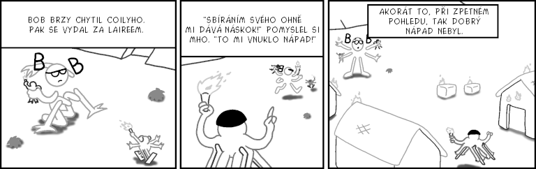 Part 3324