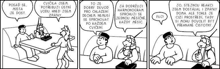 Part 3415