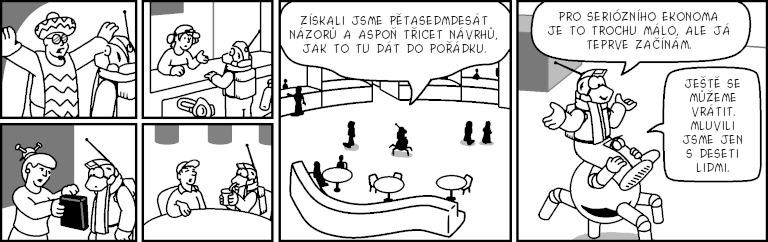 Part 3493