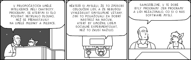 Part 3974