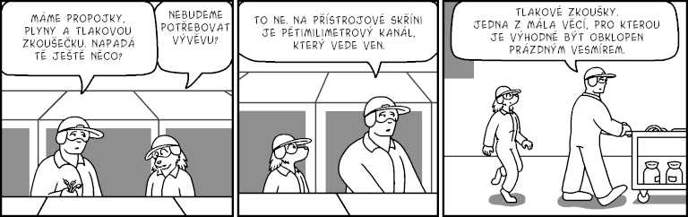 Díl 4173