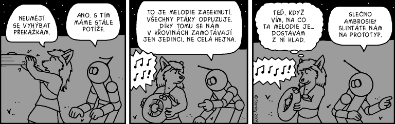 Part 1177