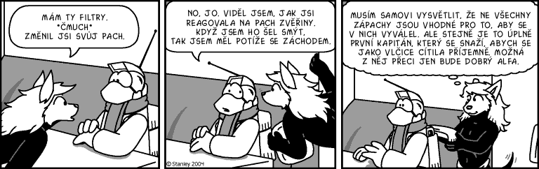 Part 977