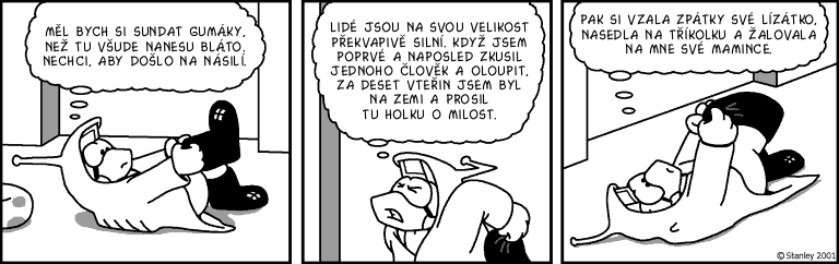 Part 479