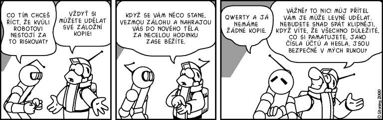 Part 380